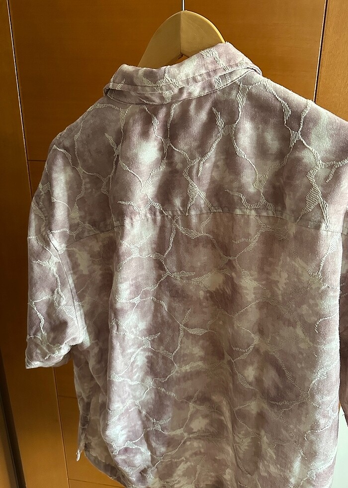 Zara man - Görsel 3