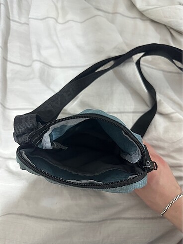 Çanta - Görsel 3
