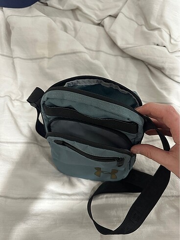 Çanta - Görsel 4