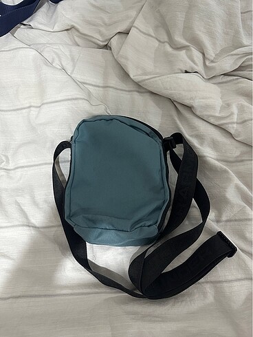 Çanta - Görsel 2