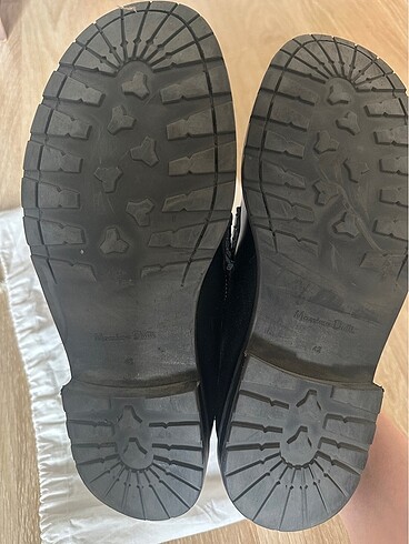 Massimo 0 deri - Görsel 3