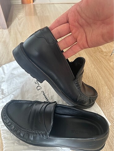 Massimo 0 deri - Görsel 4