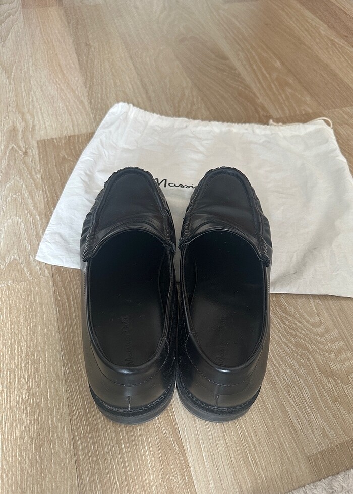 Massimo 0 deri - Görsel 2