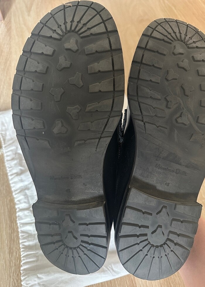 Massimo 0 deri - Görsel 3