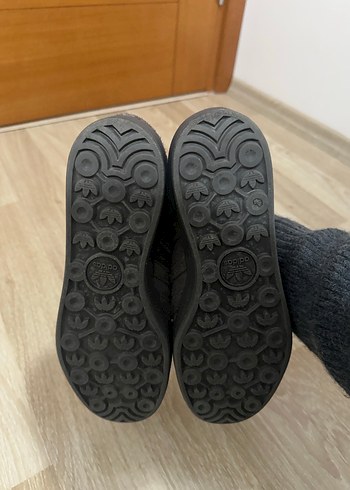 Sadece 1 kere çekim için giyildi - Görsel 4