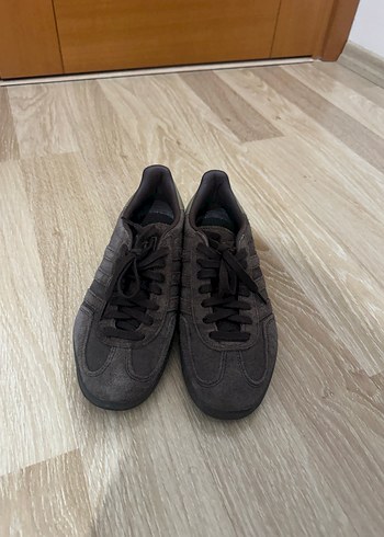 Sadece 1 kere çekim için giyildi - Görsel 2