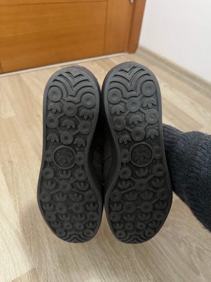 Sadece 1 kere çekim için giyildi - Görsel 4