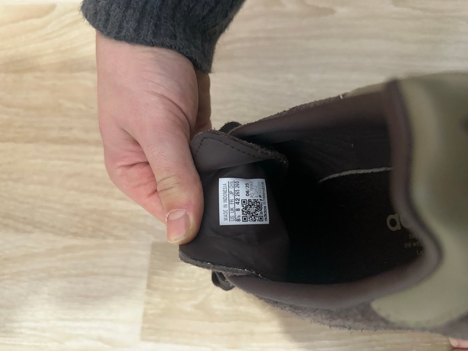 Sadece 1 kere çekim için giyildi - Görsel 5