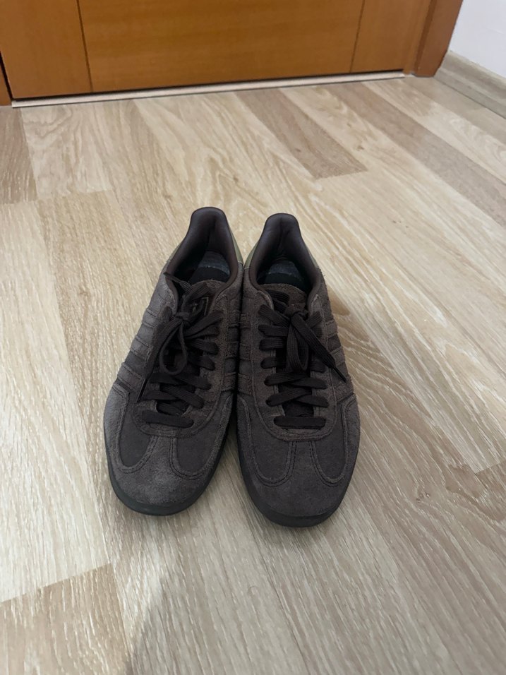 Sadece 1 kere çekim için giyildi - Görsel 2