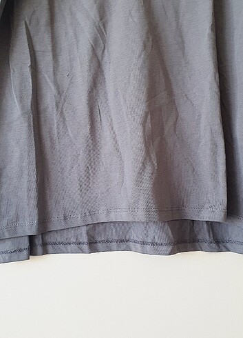 l Beden Basic tshirt