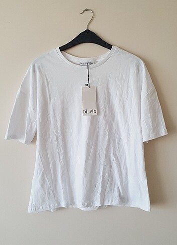 Basic tshirt