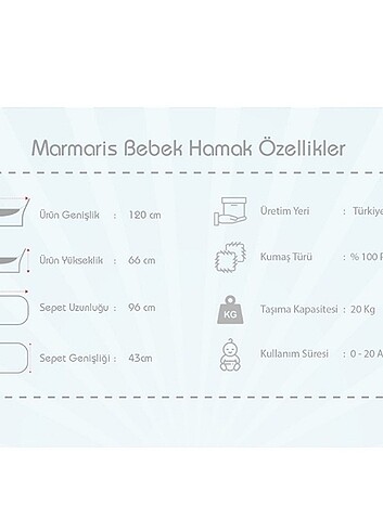 Diğer Beden gri Renk Hamak