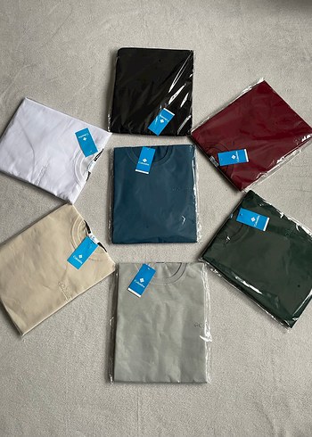 Columbia  Sweatshirt  Çok Renk - Görsel 11