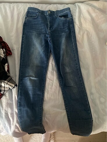 Mavi jeans