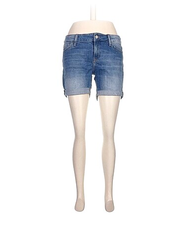 Mavi Jeans universal