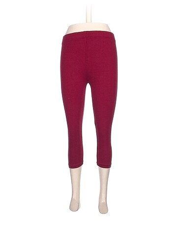 Zara Tayt / Spor taytı %70 İndirimli.