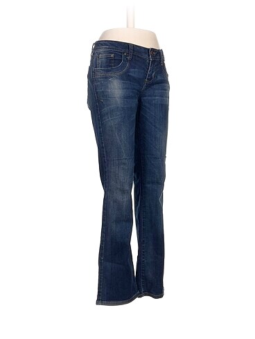 LTB LTB Jean / Kot %70 İndirimli.