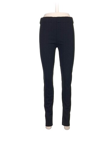 Zara Tayt / Spor taytı %70 İndirimli.
