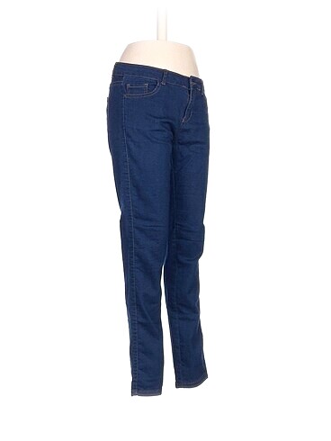 Koton Koton Jean / Kot %70 İndirimli.