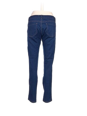 universal Beden Koton Jean / Kot %70 İndirimli.