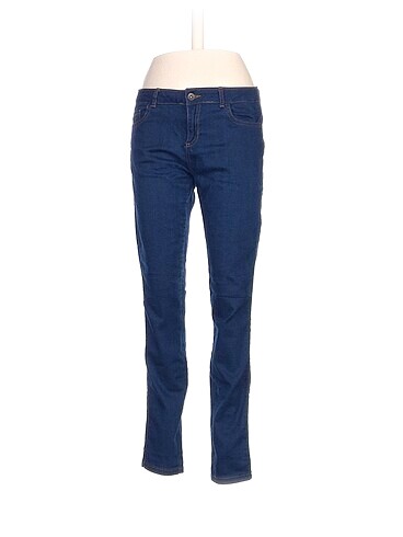 Koton Jean / Kot %70 İndirimli.