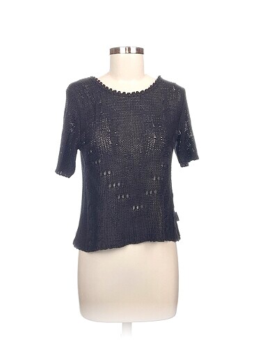 Vintage Love Kazak / Triko %70 İndirimli.