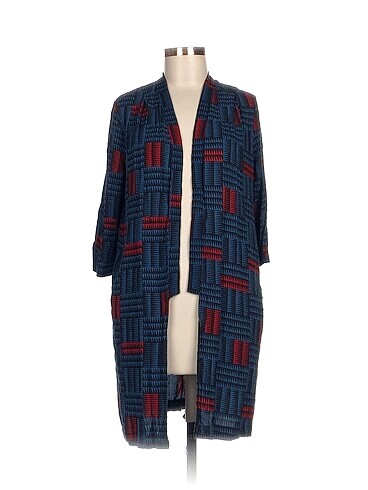 Koton Kimono %70 İndirimli.