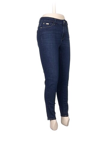 Mavi Jeans Mavi Jeans Jean / Kot %70 İndirimli.
