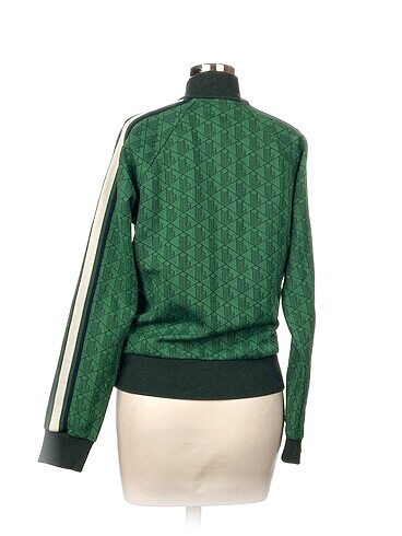 34 Beden Lacoste Ceket %70 İndirimli.