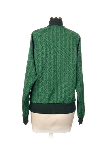 38 Beden Lacoste Ceket %70 İndirimli.