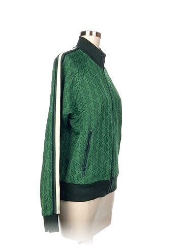 Lacoste Lacoste Ceket %70 İndirimli.
