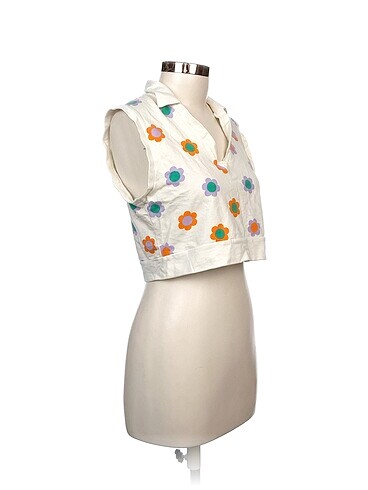 H&M H&M Bluz %70 İndirimli.