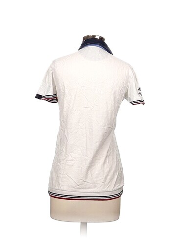 l Beden Defacto T-shirt %70 İndirimli.