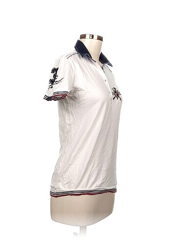 Defacto Defacto T-shirt %70 İndirimli.