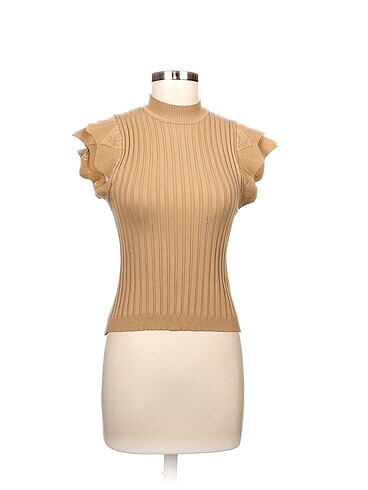 Vintage Love Bluz %70 İndirimli.