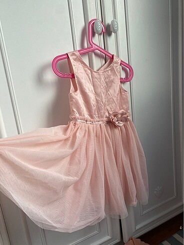 H&M H&M Marka Elbise