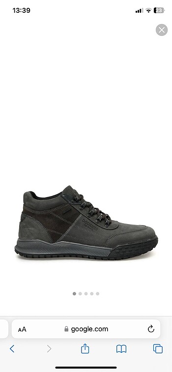 Dockers by gerli 233358 3 pr-40 numara bot
