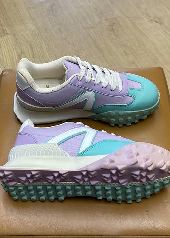 Spor ayakkabı - Görsel 4