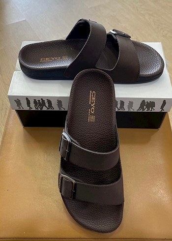 Ceyo Bahama terlik - Görsel 3