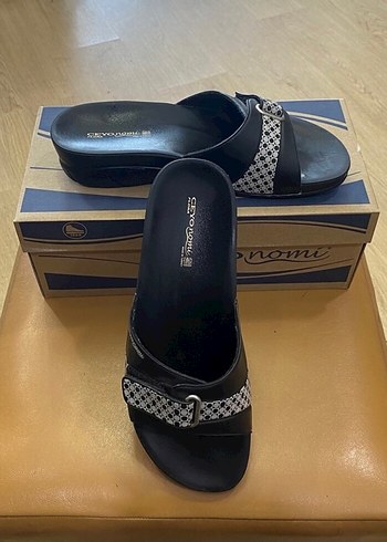 Ceyo terlik - Görsel 3