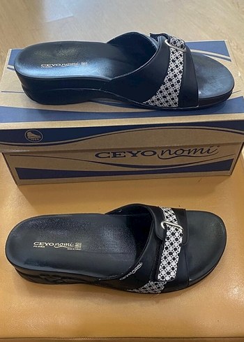 Ceyo terlik - Görsel 2