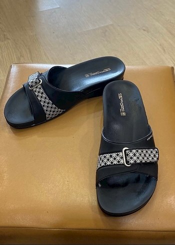 Ceyo terlik - Görsel 5