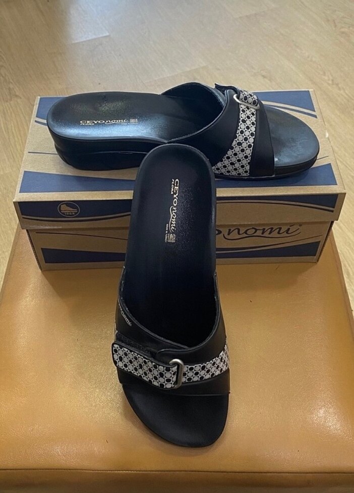 Ceyo terlik - Görsel 3