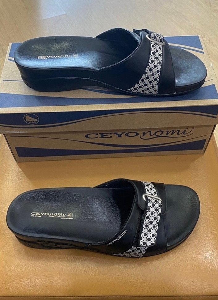 Ceyo terlik - Görsel 2