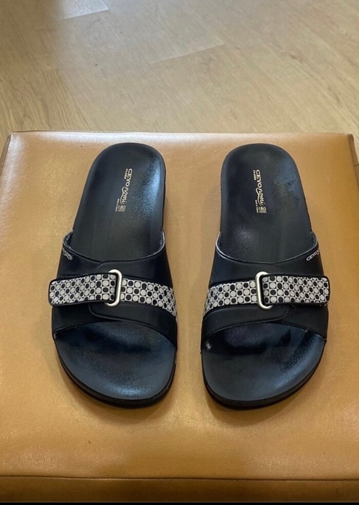 Ceyo terlik - Görsel 4