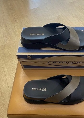 Ceyo terlik - Görsel 3