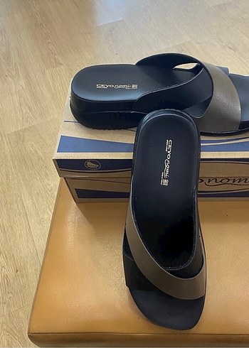 Ceyo terlik - Görsel 2