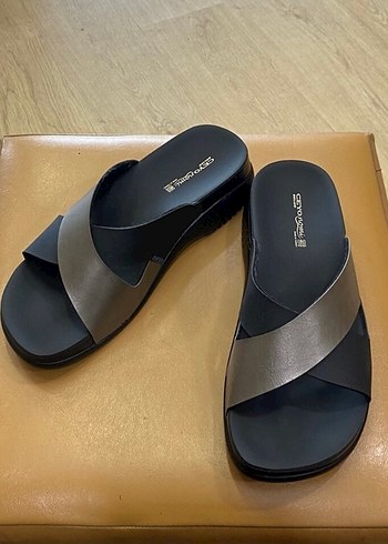 Ceyo terlik - Görsel 5