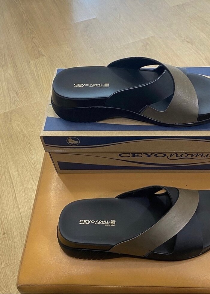 Ceyo terlik - Görsel 3