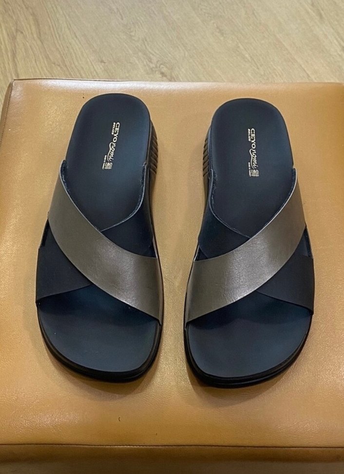 Ceyo terlik - Görsel 4